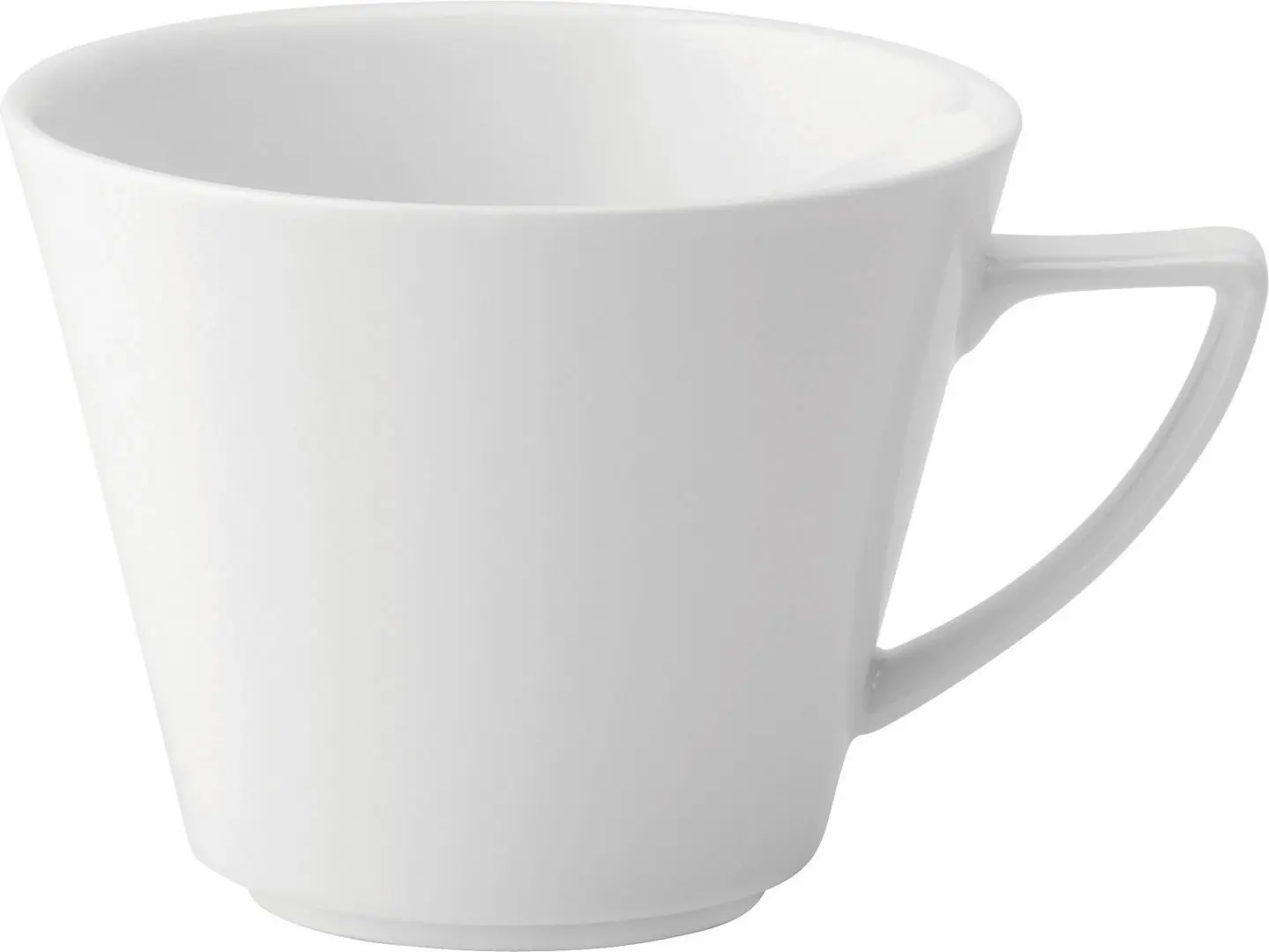 Anton B Deco V Shaped Cup 12oz (34cl) - Pack of 6 1 deco cup
