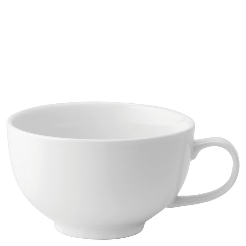 Anton B Continental Bowl Cup 12oz (34cl) - Pack of 6