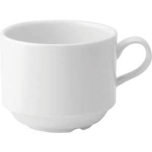 Anton B Stacking Cup 3oz (8.5cl)