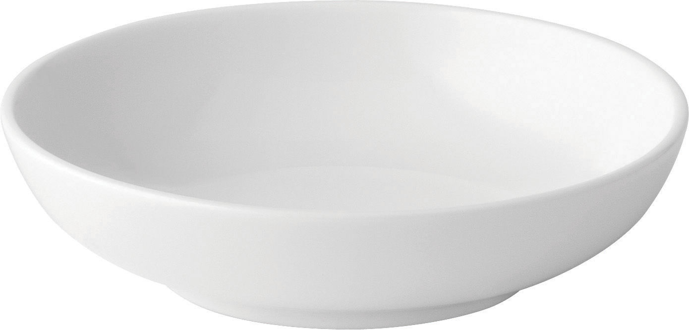 Anton B Elements Butter Tray 4" (10cm) - Pack of 6