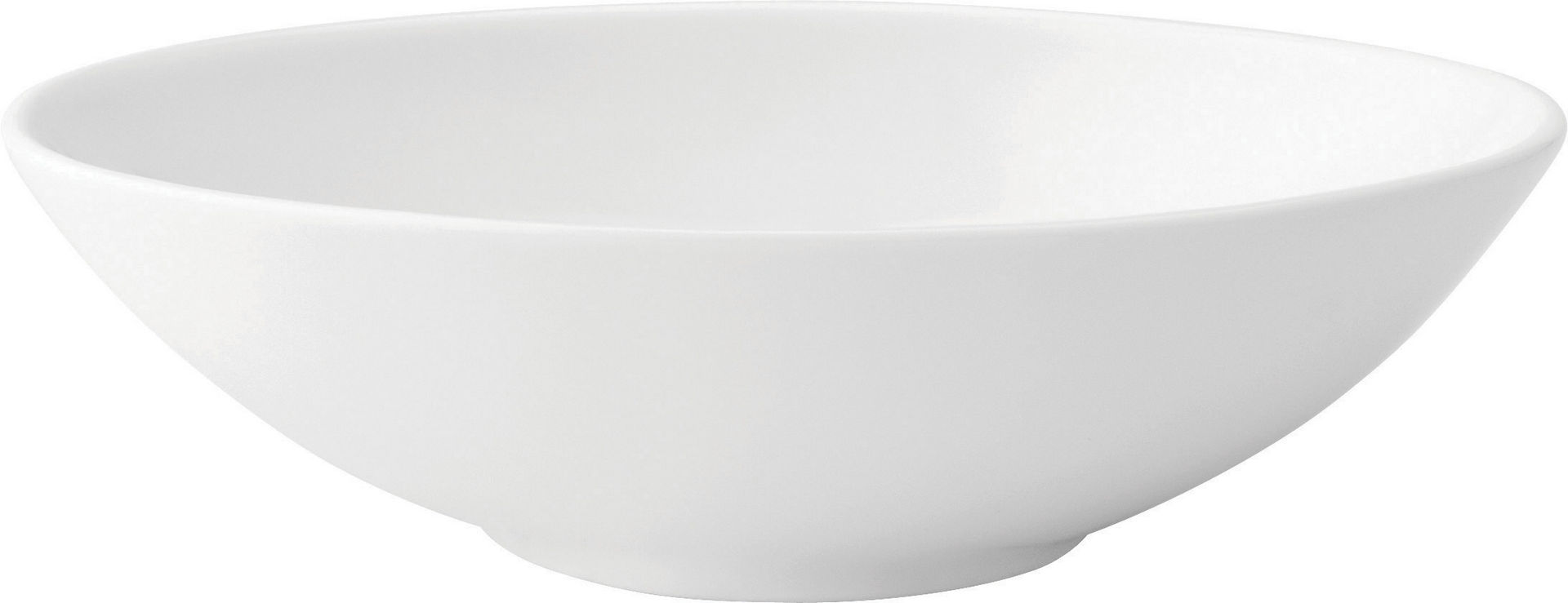 Anton B Venus Oval Bowl 6.25" (16cm) 8.75oz (25cl) - Pack of 6