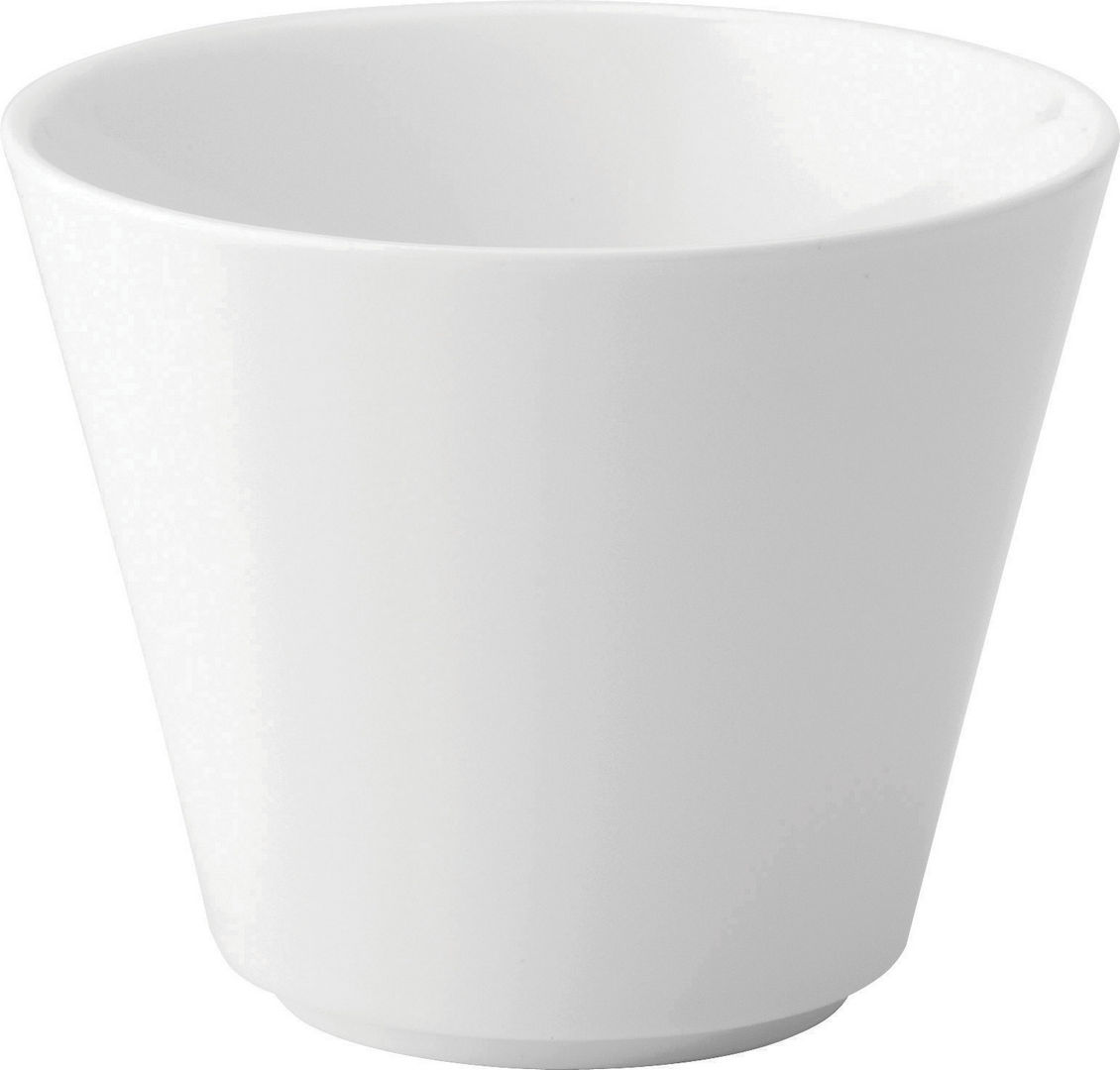 Anton B Vento Straight Sided Flared Bowl 12oz - Pack of 6
