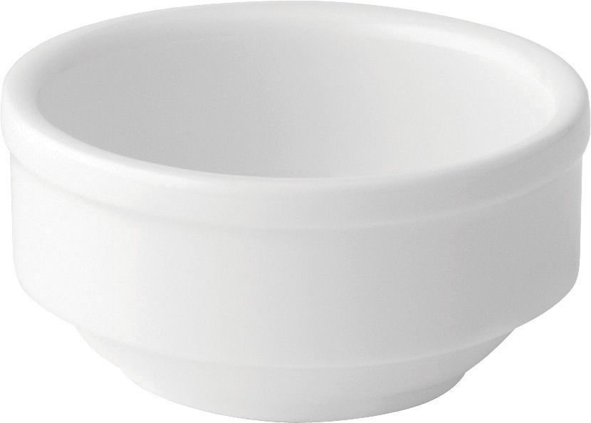 Anton B Elements Pot 2.25" (6.5cm) - Pack of 6