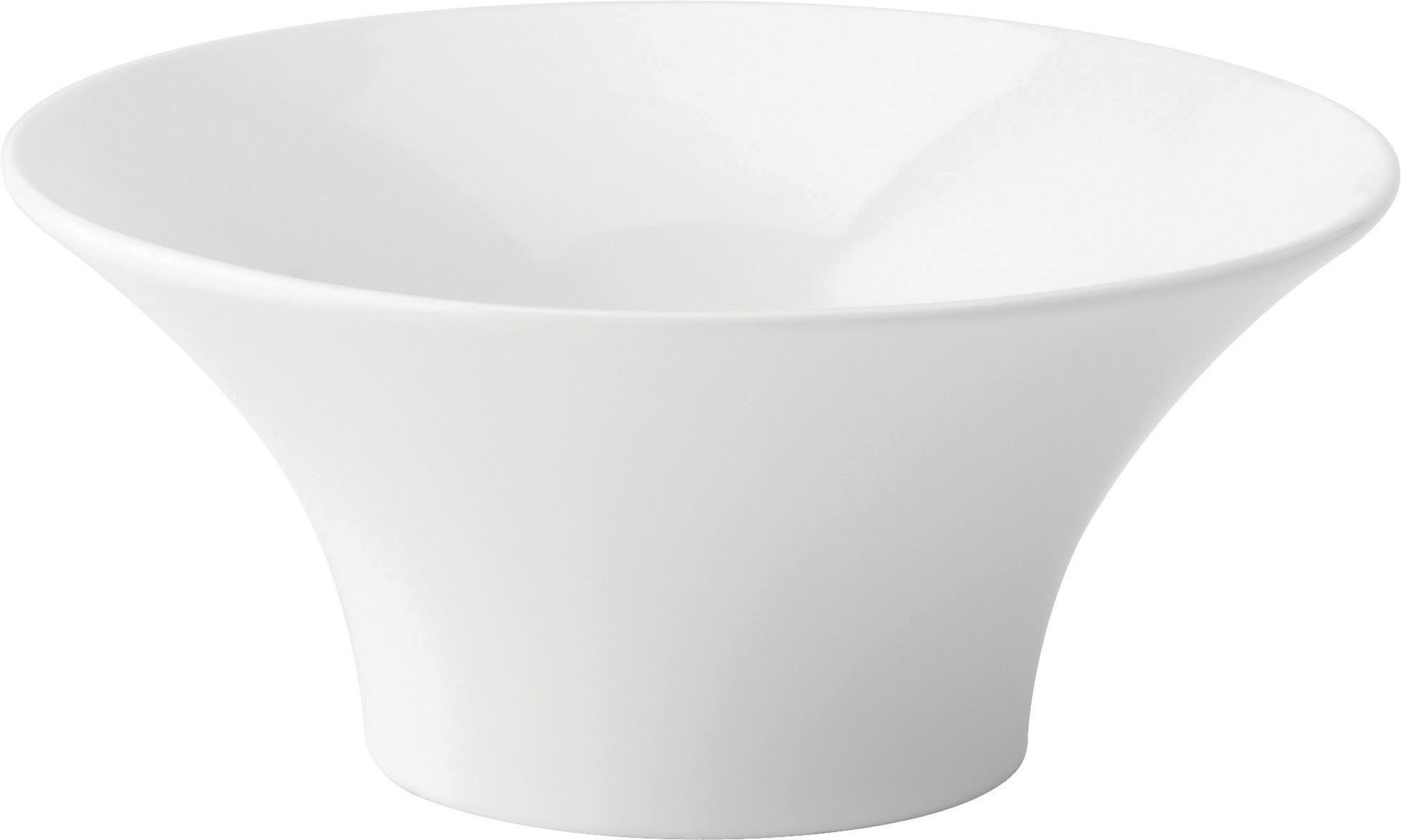 Anton B Nova Soup Bowl 9oz (25cl) - Pack of 6