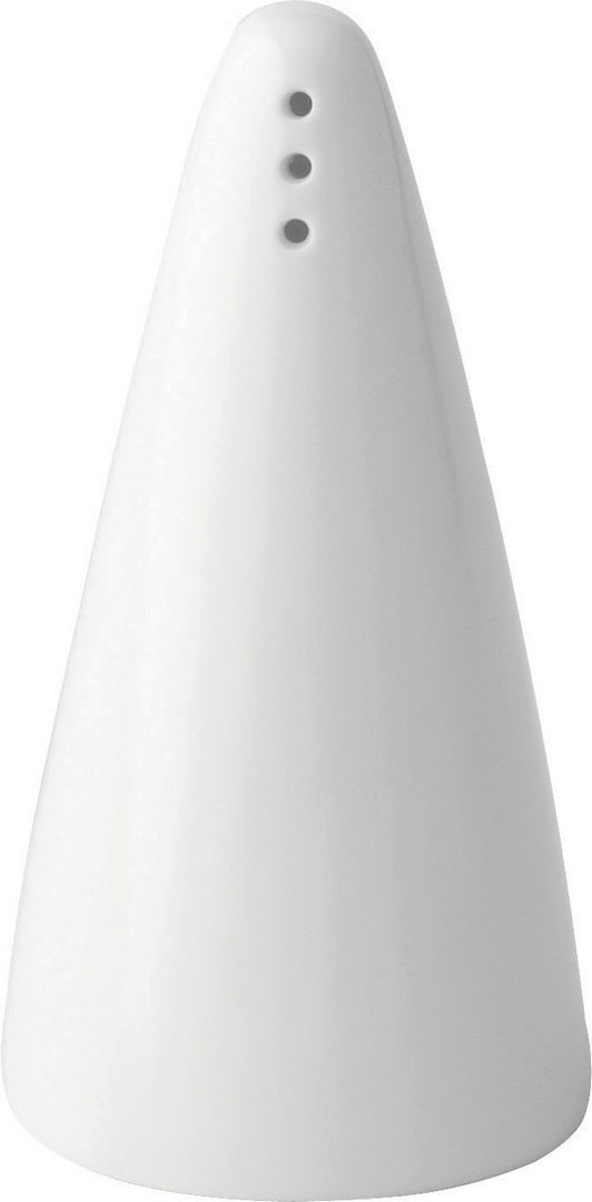 Anton B Elements Pepper Pourer 3.75" (9.5cm) - Pack of 6