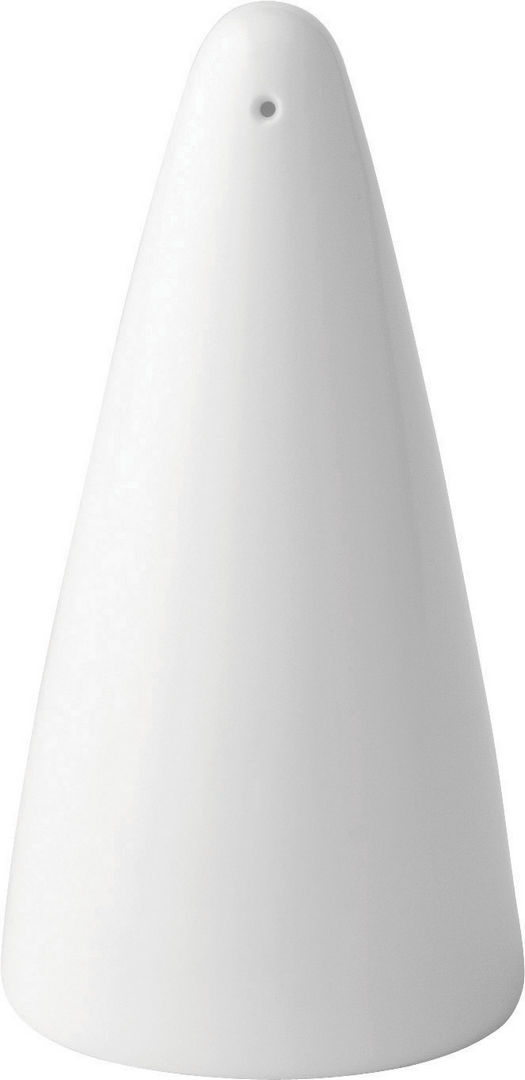 Anton B Elements Salt Pourer 3.75" (9.5cm) - Pack of 6