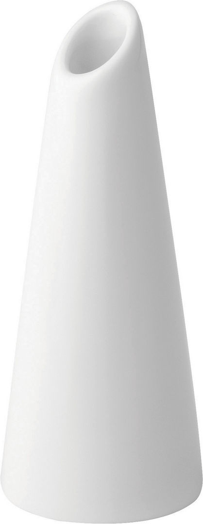 Anton B Elements Bud Vase 4.75" (12cm) - Pack of 6