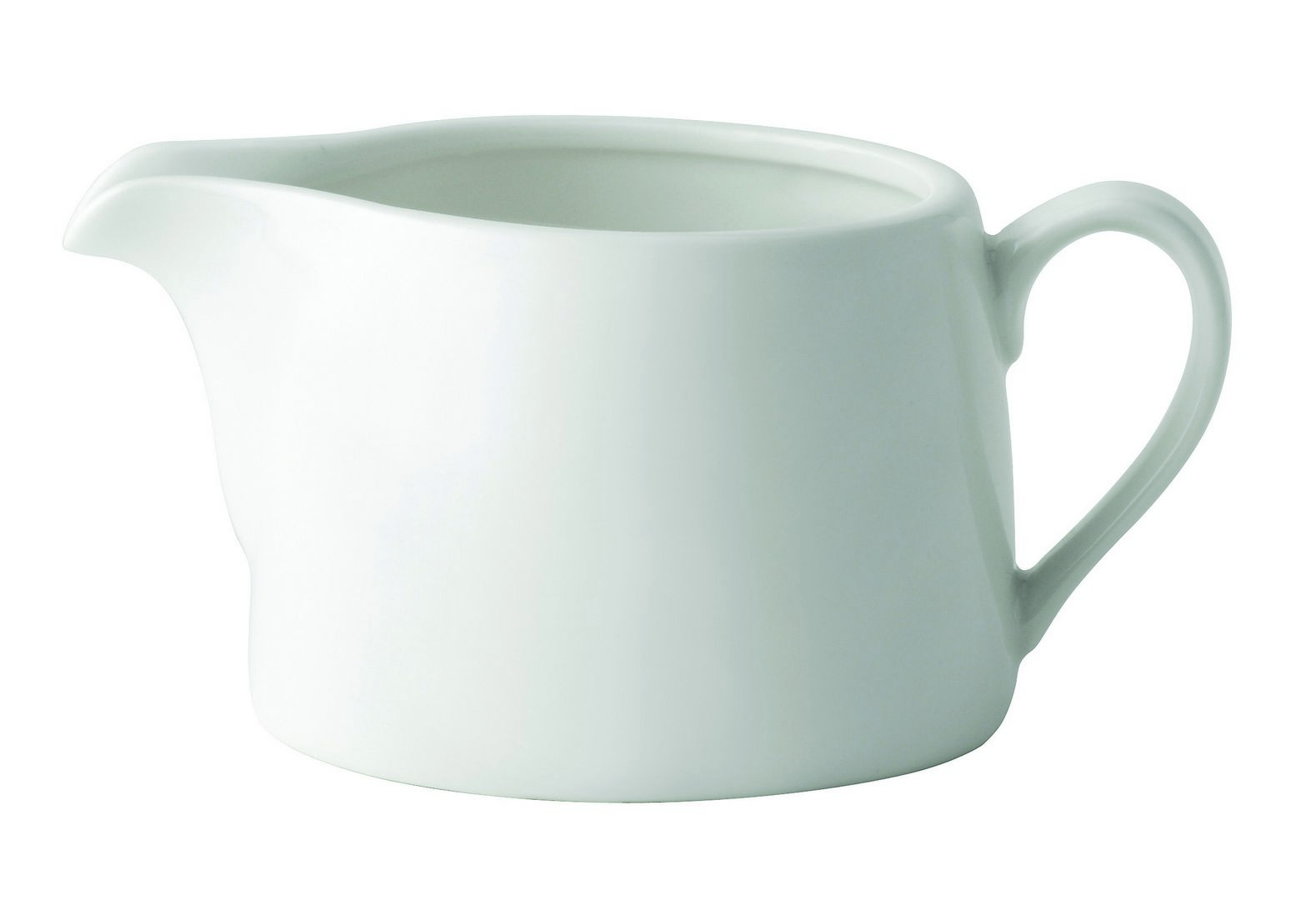 Anton B Elements Gravy Boat 11oz (30cl) - Pack of 6