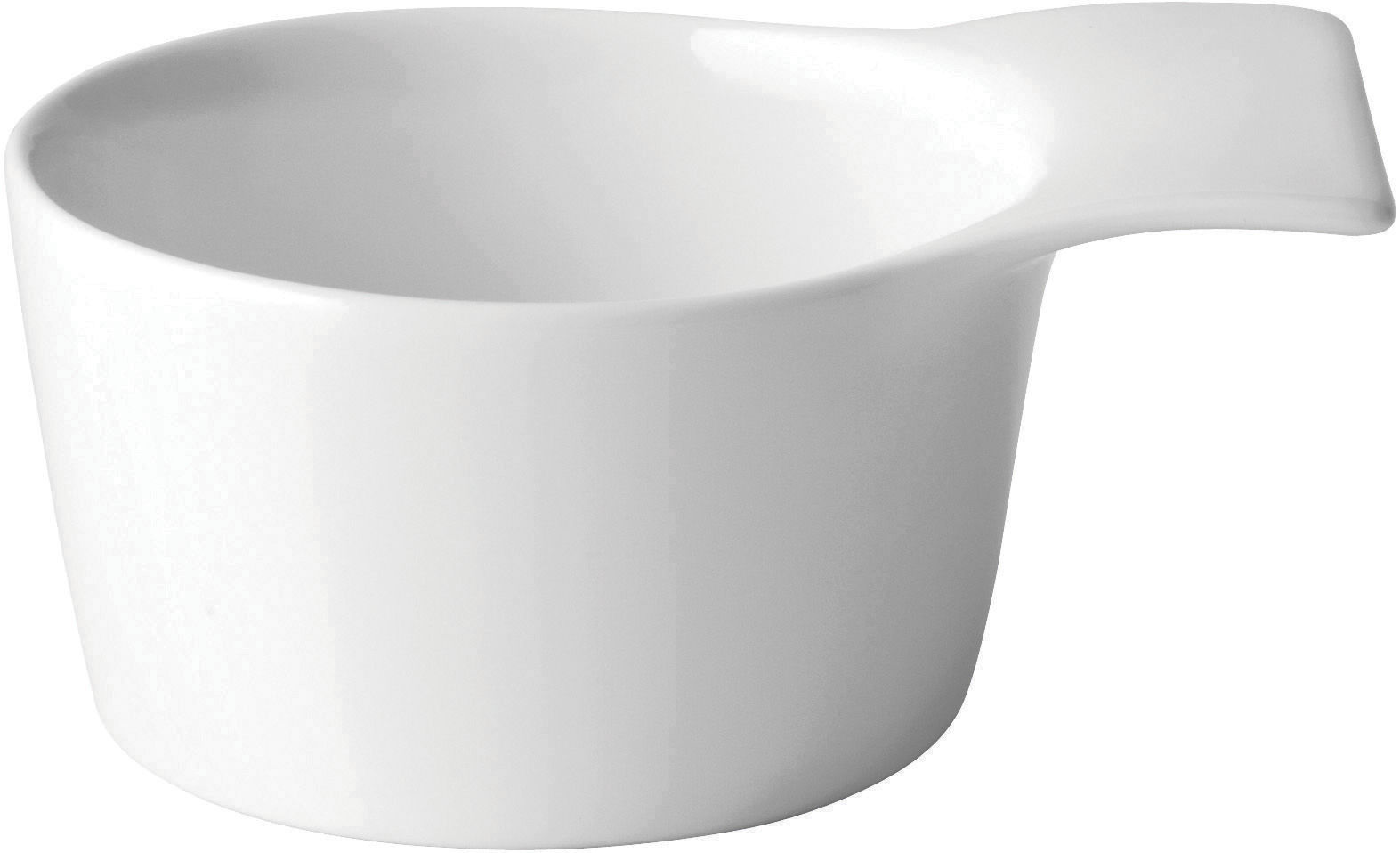 Anton B Ramekin 3.5" (9cm) 2.5oz (7cl) - Pack of 6