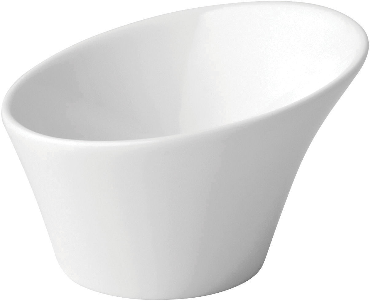 Anton B Mini Elipse Bowl 3" (8cm) 2oz (6cl) - Pack of 6