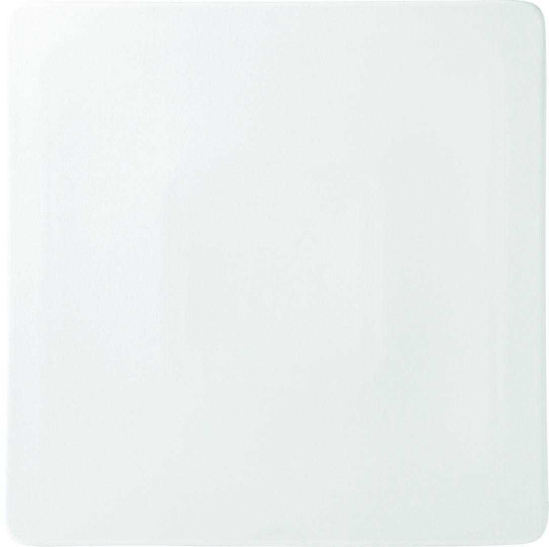 Anton B Plateau Square 9" (23cm) - Pack of 6