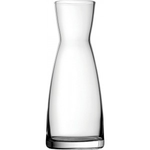 Carafe wine