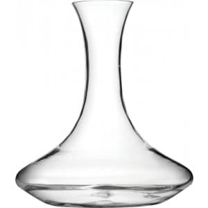 Premium Decanter 62oz (1.75L) - Pack of 2