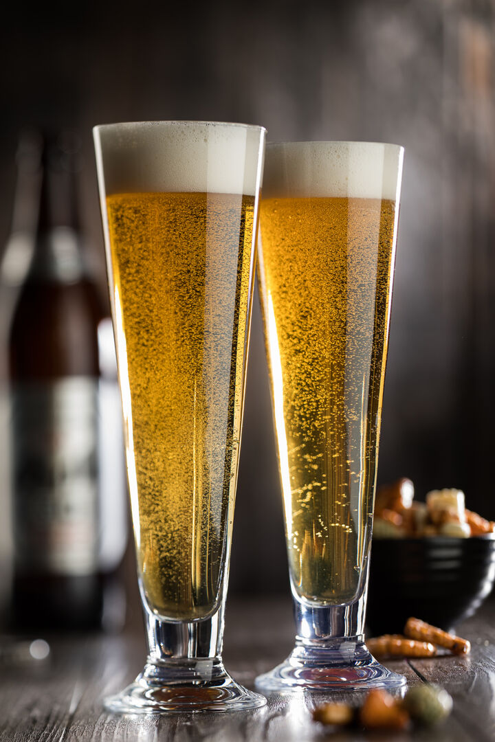 Palladio Beer 13 oz (37cl) (formerly B65270) - Pack of 6 2 Palladio Beer 13 oz (37cl) (formerly B65270) - Pack of 6 - Image 2