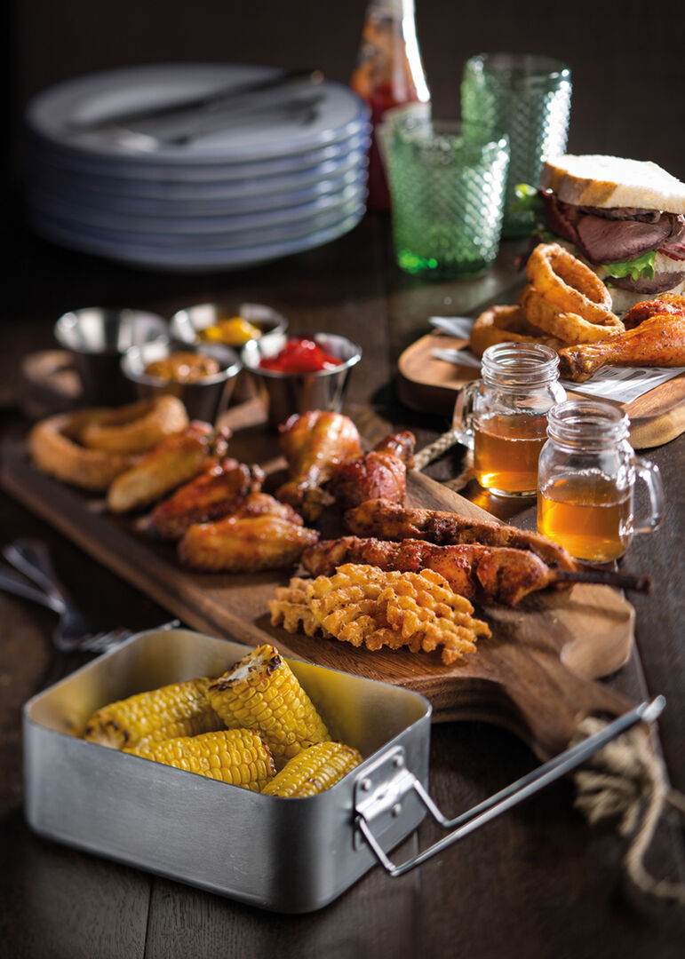 Ramekin 2.5oz (8cl) - Pack of 24 2 Ramekin 2.5oz (8cl) - Pack of 24 - Image 2