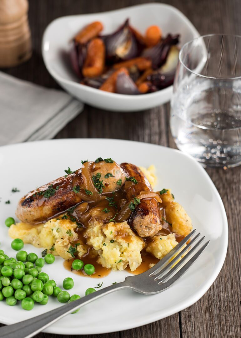 Titan Soft Square Deep Plate 8.5" (22cm) - Pack of 24 2 Titan Soft Square Deep Plate 8.5" (22cm) - Pack of 24 - Image 2