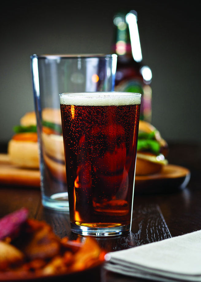 Conical 10oz (28cl) CA Activator Max - Pack of 48 2 Conical 10oz (28cl) CA Activator Max - Pack of 48 - Image 2