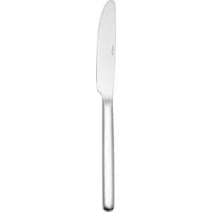 Radius Table Knife - Pack of 12