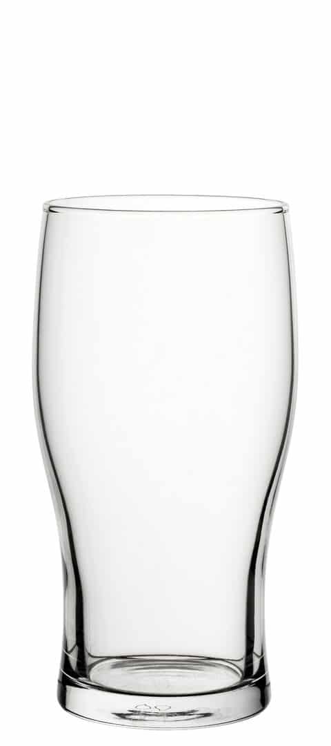 Tulip 20oz (57cl) CE Activator Max - Pack of 48