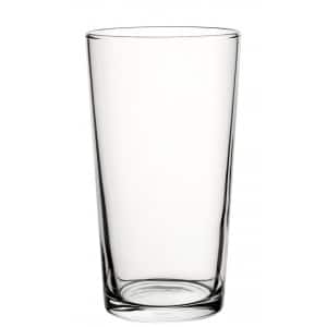 Conical 20 oz (56cl) CA - Pack of 48