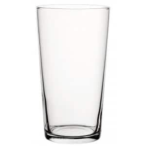 Conical 23oz (65cl) - Pack of 24