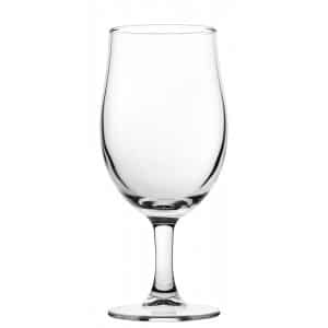 Toughened Draft Beer 20oz (57cl) - Pack of 24