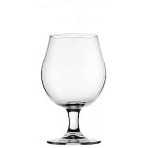 Tg Draft Beer 16.75oz (47.5cl) Lined @ 2/3rd pint - Pack of 24