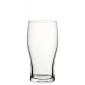 high pint glass