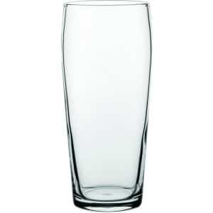 Toughened Jubilee 20oz (57cl) CA - Pack of 12