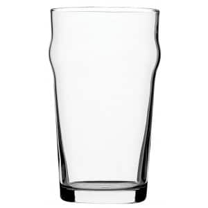 Nonic 20oz (57cl) L @ 10oz CE - Pack of 48