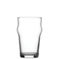 nonic pint glass