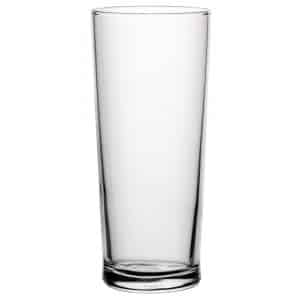 Toughend Senator 20oz (57cl) CA - Pack of 24