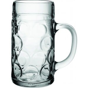 Stein 1.3L - Pack of 6