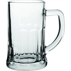 Abbey Tankard 20oz (57cl) CE - Pack of 24