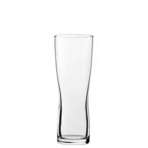 Aspen Fully Toughened Beer 10oz (28cl) CE - Pack of 24