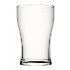 Bob Fully Toughened Beer 20oz (57cl) - Pack of 12