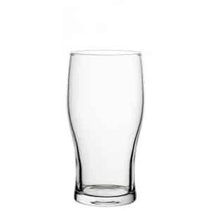 Tulip 10oz (28 cl) CA - Pack of 48 1 tulip beer glass