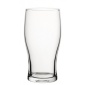 tulip pint glass