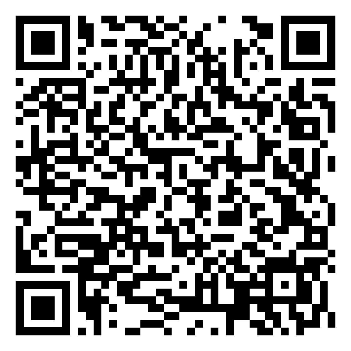 Tub of 1000 Antibacterial Disinfectant Wipes 3 Tub of 1000 Antibacterial Disinfectant Wipes