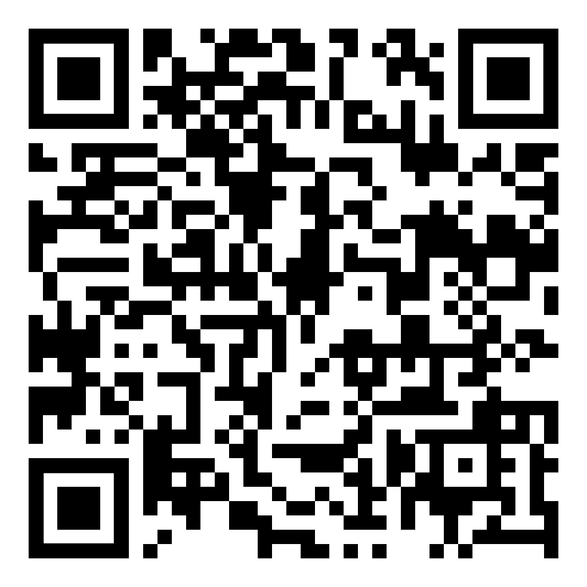 Tub of 1000 Virucidal Disinfectant Surface Wipes 3 Tub of 1000 Virucidal Disinfectant Surface Wipes