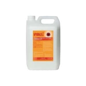 5L Virucidal Surface Disinfectant RTU Cleaner 1 Cleaning disinfectant Spray