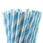 https://wecansourceit.co.uk/wp-content/uploads/2020/10/babyblueandwhitestripedpaperstraws820cmbiodegradablecompostableecofr5B25D24871p-150x150.jpg