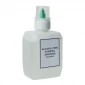 alchohol free foaming sanitiser refill