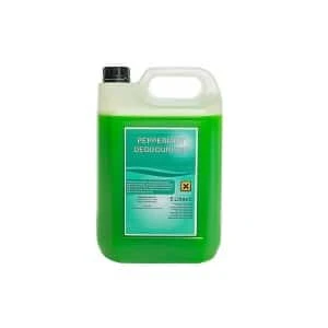Peppermint Fragrance Deodoriser and Neutraliser 1 Peppermint Fragrance Carpet Deodoriser and Neutraliser