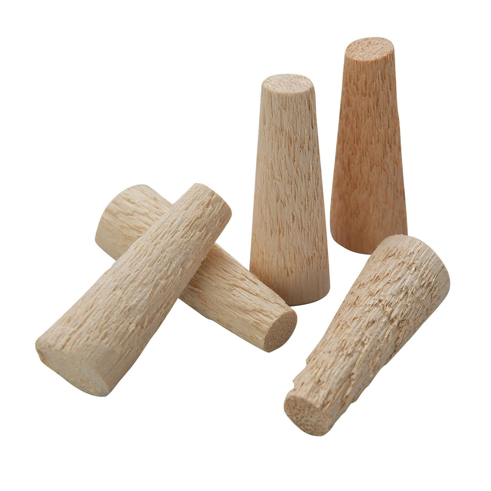 Cane Porous Spiles 1.5in 50 pack