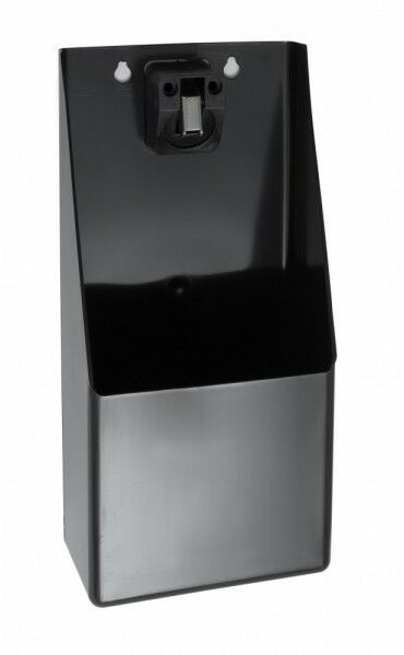 Bottle Opener Cap Catcher 2 Bottle Opener Cap Catcher - Image 2