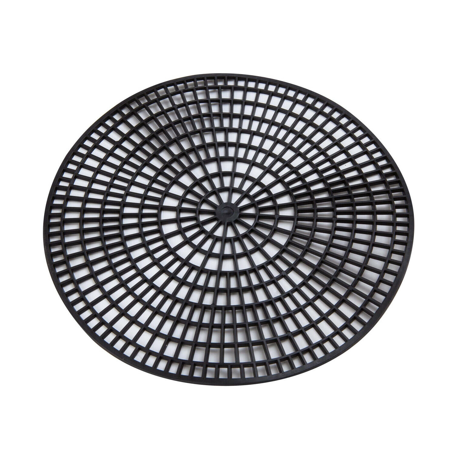 Anti Skid Mat To Fit 11/14/16" Trays