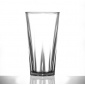 Elite Penthouse 16oz Tall Clear