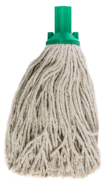 Socket Mop Heads 3 Socket Mop Heads - Image 3