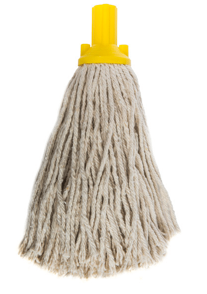 Socket Mop Heads 2 Socket Mop Heads - Image 2